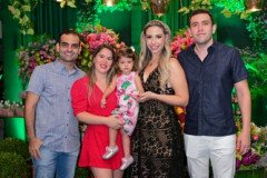 Aniversario-Liana-Rocha-2-7