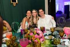 Aniversario-Liana-Rocha-2-8