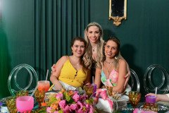 Aniversario-Liana-Rocha-2-9