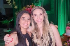 Aniversario-Liana-Rocha-2