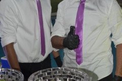 Aniversario-Liana-Rocha-3-1