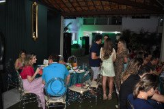 Aniversario-Liana-Rocha-3-10