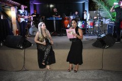 Aniversario-Liana-Rocha-3-11
