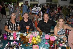 Aniversario-Liana-Rocha-3-12