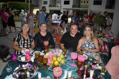 Aniversario-Liana-Rocha-3-13