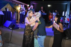 Aniversario-Liana-Rocha-3-14