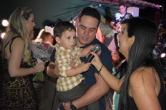 Aniversario-Liana-Rocha-3-15