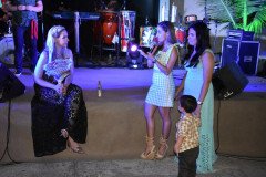 Aniversario-Liana-Rocha-3-16