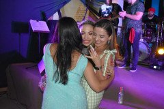 Aniversario-Liana-Rocha-3-17