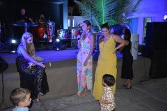 Aniversario-Liana-Rocha-3-18