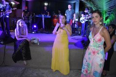 Aniversario-Liana-Rocha-3-19