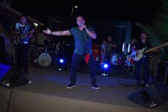 Aniversario-Liana-Rocha-3-2