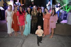 Aniversario-Liana-Rocha-3-20