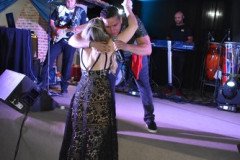 Aniversario-Liana-Rocha-3-21