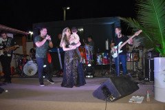 Aniversario-Liana-Rocha-3-22