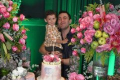 Aniversario-Liana-Rocha-3-23