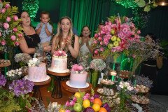 Aniversario-Liana-Rocha-3-24