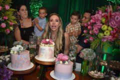 Aniversario-Liana-Rocha-3-25