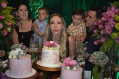 Aniversario-Liana-Rocha-3-26