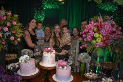 Aniversario-Liana-Rocha-3-27