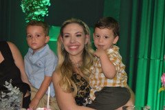 Aniversario-Liana-Rocha-3-28