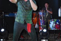 Aniversario-Liana-Rocha-3-3