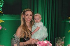 Aniversario-Liana-Rocha-3-30