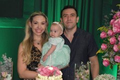 Aniversario-Liana-Rocha-3-31