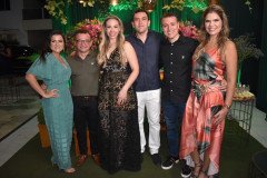 Aniversario-Liana-Rocha-3-32