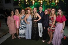 Aniversario-Liana-Rocha-3-33