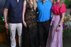 Aniversario-Liana-Rocha-3-35