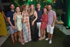 Aniversario-Liana-Rocha-3-36