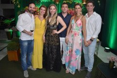 Aniversario-Liana-Rocha-3-37