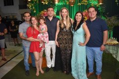 Aniversario-Liana-Rocha-3-38