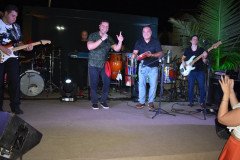 Aniversario-Liana-Rocha-3-39