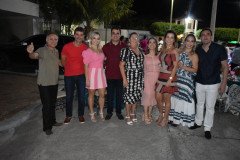 Aniversario-Liana-Rocha-3-40