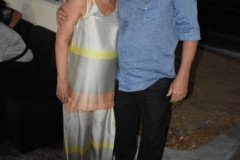 Aniversario-Liana-Rocha-3-41