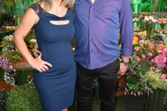 Aniversario-Liana-Rocha-3-42