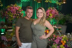 Aniversario-Liana-Rocha-3-43