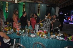 Aniversario-Liana-Rocha-3-44