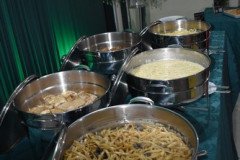 Aniversario-Liana-Rocha-3-45