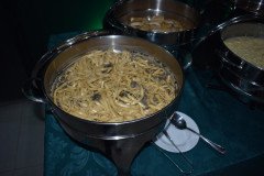 Aniversario-Liana-Rocha-3-46