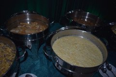 Aniversario-Liana-Rocha-3-47