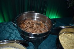 Aniversario-Liana-Rocha-3-48