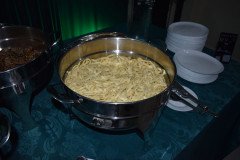 Aniversario-Liana-Rocha-3-49