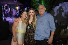 Aniversario-Liana-Rocha-3-50