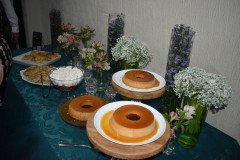 Aniversario-Liana-Rocha-3-51