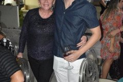 Aniversario-Liana-Rocha-3-52