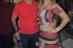 Aniversario-Liana-Rocha-3-53