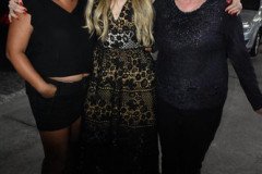 Aniversario-Liana-Rocha-3-54